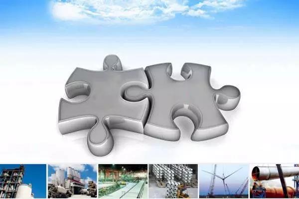 5aec2617401ce.jpg 5aec2617401ce.jpg