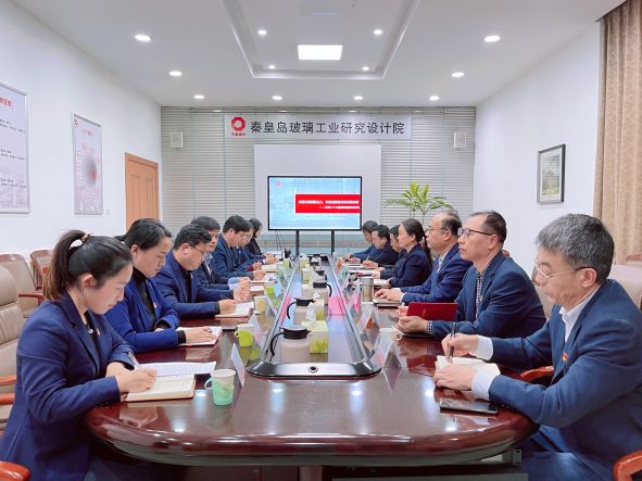 637dcfd30f74e.jpg 637dcfd30f74e.jpg