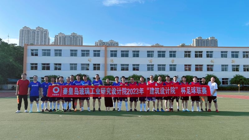 64c21d2cdec31.jpg 64c21d2cdec31.jpg