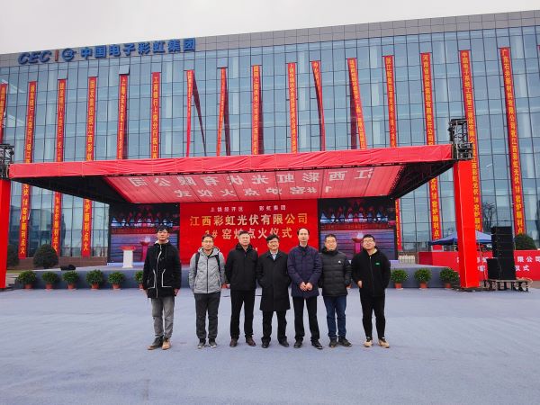 65387fae607db.jpg 65387fae607db.jpg