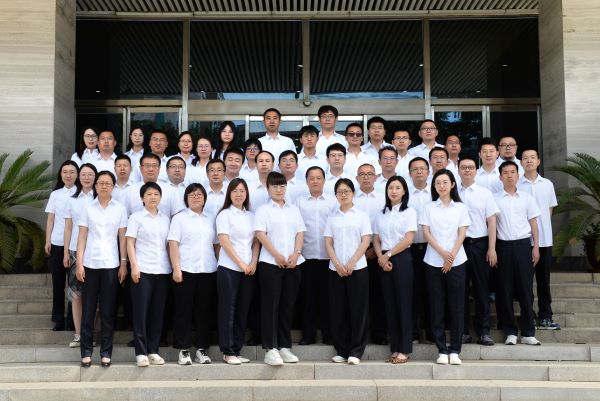 65387fd0bfc15.jpg 65387fd0bfc15.jpg