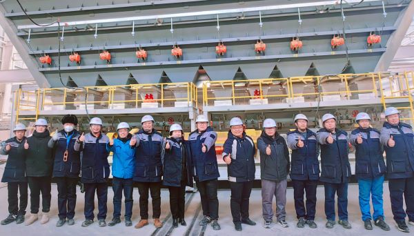 668c979f62d5b.jpg 668c979f62d5b.jpg